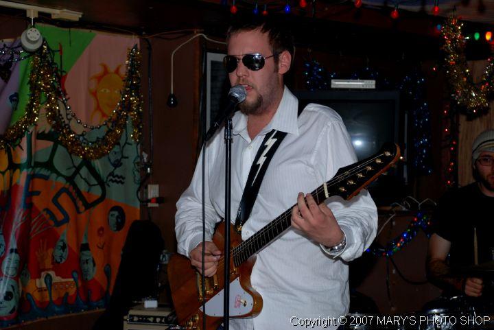 sept262007 (9)